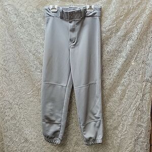 Champro sports athletic baseball pants size Youth Large (#3 listing)